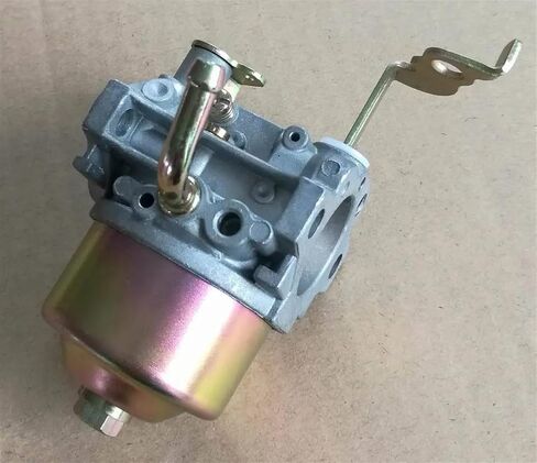 Carburetor for EY15 Carburetor Gardening Tools Engine Spare Parts in Saudi Arabia