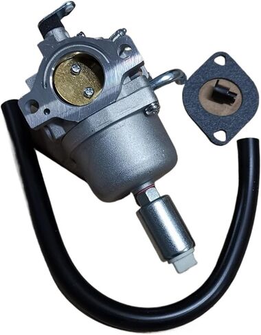 Carburetor B&S 591731 796109 594593 in Saudi Arabia