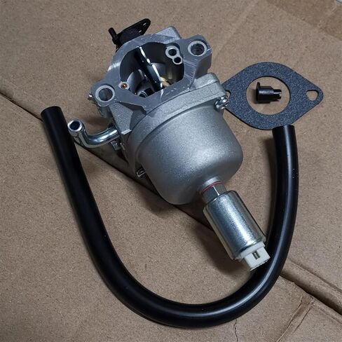 Carburetor B&S 591731 796109 594593 in Saudi Arabia