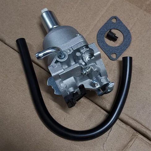 Carburetor B&S 591731 796109 594593 in Saudi Arabia