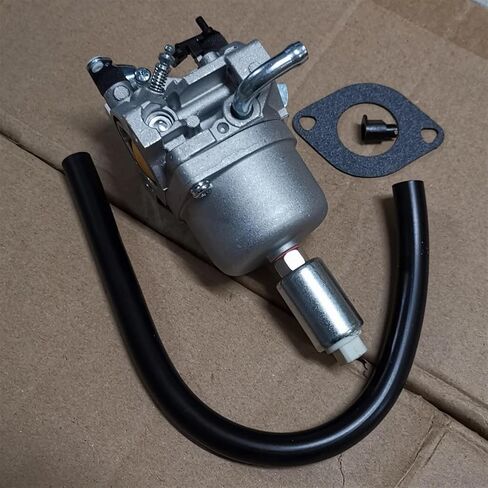 Carburetor B&S 591731 796109 594593 in Saudi Arabia