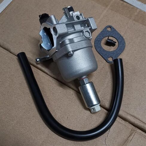 Carburetor B&S 591731 796109 594593 in Saudi Arabia
