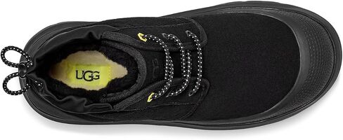 UGG Men's Neumel Weather Hybrid Chukka Boot in Saudi Arabia
