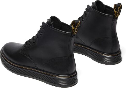 Dr. Martens Unisex Adult Brookline Chukka 6 Eye Boots in Saudi Arabia