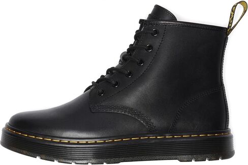 Dr. Martens Unisex Adult Brookline Chukka 6 Eye Boots in Saudi Arabia