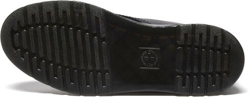 Dr. Martens Unisex Adult Brookline Chukka 6 Eye Boots in Saudi Arabia