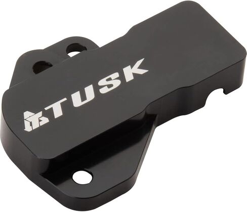 Tusk TPS Guard Black Compatible with KTM 300 XC-W 2019-2022/300 XC 2020-2022 in Saudi Arabia