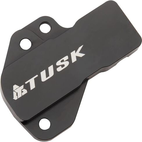 Tusk TPS Guard Black Compatible with KTM 300 XC-W 2019-2022/300 XC 2020-2022 in Saudi Arabia