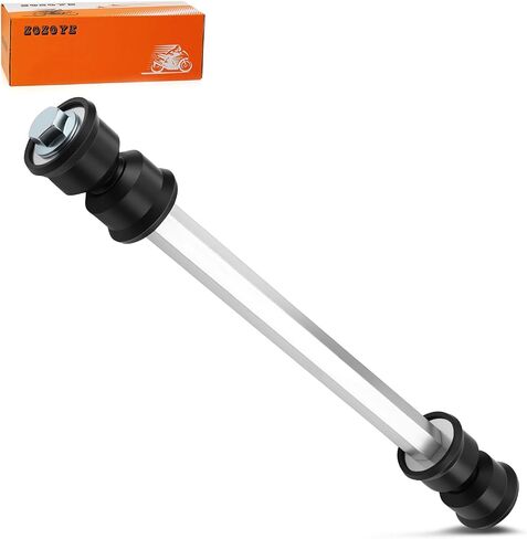 Stabilizer Bar Linkage Rod For Polairs Scrambler Sportsman 550 850 1000 2014-2024 5138936 in Saudi Arabia
