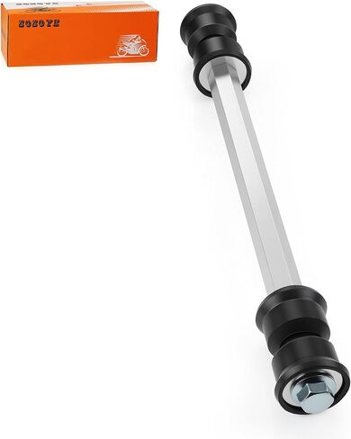 Stabilizer Bar Linkage Rod For Polairs Scrambler Sportsman 550 850 1000 2014-2024 5138936 in Saudi Arabia