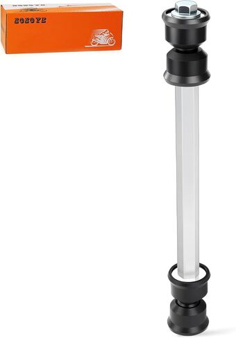 Stabilizer Bar Linkage Rod For Polairs Scrambler Sportsman 550 850 1000 2014-2024 5138936 in Saudi Arabia