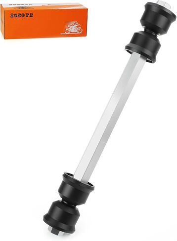 Stabilizer Bar Linkage Rod For Polairs Scrambler Sportsman 550 850 1000 2014-2024 5138936 in Saudi Arabia