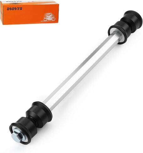 Stabilizer Bar Linkage Rod For Polairs Scrambler Sportsman 550 850 1000 2014-2024 5138936 in Saudi Arabia