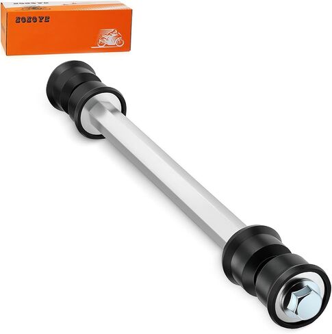 Stabilizer Bar Linkage Rod For Polairs Scrambler Sportsman 550 850 1000 2014-2024 5138936 in Saudi Arabia