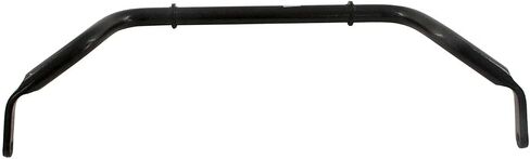 Polaris RZR Stabilizer Bar, Genuine OEM Part 5337080, Qty 1 in Saudi Arabia