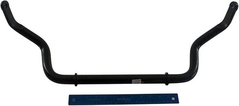 Polaris RZR Stabilizer Bar, Genuine OEM Part 5337080, Qty 1 in Saudi Arabia