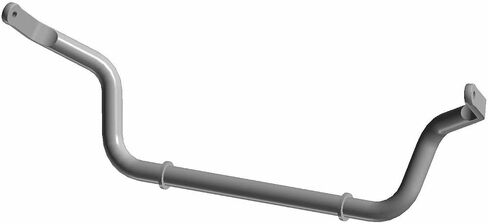 Polaris RZR Stabilizer Bar, Genuine OEM Part 5337080, Qty 1 in Saudi Arabia