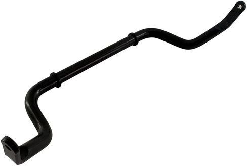Polaris RZR Stabilizer Bar, Genuine OEM Part 5337080, Qty 1 in Saudi Arabia