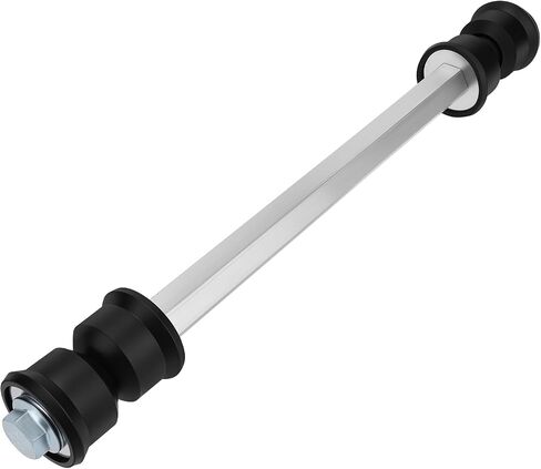 Javik 1PCS BAR BAR RINKAGE RONG RONGING POLIVORS SCRAMBL-ER 850 1000 XP Sportsman 850 550 1000 XP O.E.M# 5138936 5415885 5414877 in Saudi Arabia