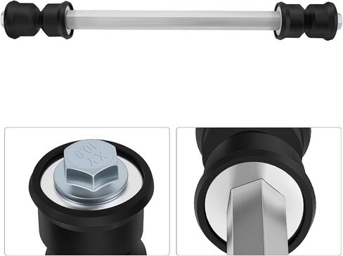 Javik 1PCS BAR BAR RINKAGE RONG RONGING POLIVORS SCRAMBL-ER 850 1000 XP Sportsman 850 550 1000 XP O.E.M# 5138936 5415885 5414877 in Saudi Arabia