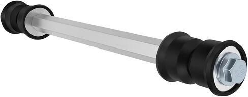 Javik 1PCS BAR BAR RINKAGE RONG RONGING POLIVORS SCRAMBL-ER 850 1000 XP Sportsman 850 550 1000 XP O.E.M# 5138936 5415885 5414877 in Saudi Arabia