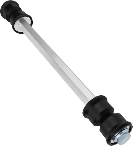 Javik 1PCS BAR BAR RINKAGE RONG RONGING POLIVORS SCRAMBL-ER 850 1000 XP Sportsman 850 550 1000 XP O.E.M# 5138936 5415885 5414877 in Saudi Arabia