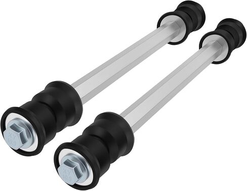 Javik 2PCS BAR BAR RINCAGE ROND RINCAGE PORPHING لـ POROLIS Sportsman 550 850 1000 XP SCRAMBL-ER 850 1000 XP O.E.M# 5415885 5414877 5138936 in Kuwait