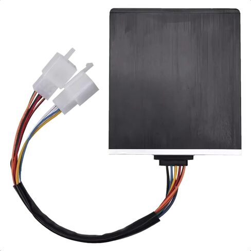 30400-ML0-722 دراجة نارية الإشعال الرقمي الاشتعال CDI 1PCS in Kuwait