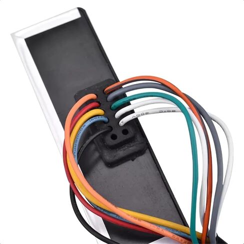 30400-ML0-722 دراجة نارية الإشعال الرقمي الاشتعال CDI 1PCS in Kuwait
