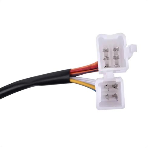 30400-ML0-722 دراجة نارية الإشعال الرقمي الاشتعال CDI 1PCS in Kuwait