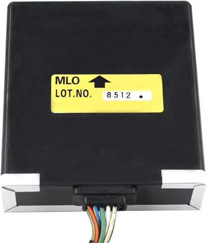 Motorcycle Derestricted Digital Ignition CDI ECU TCI in Saudi Arabia
