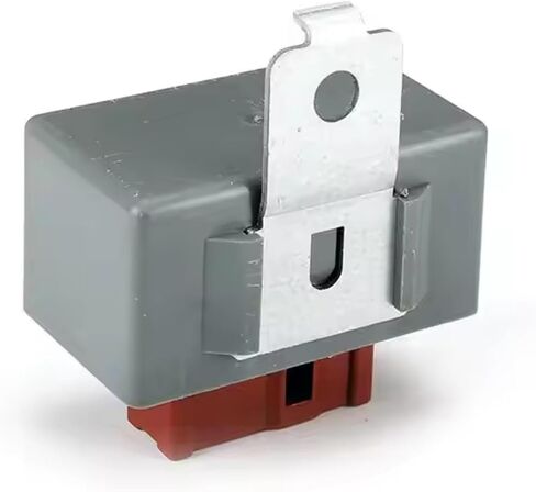 39400-SM4-003 Fuel Pump Main Relay 12V in Saudi Arabia