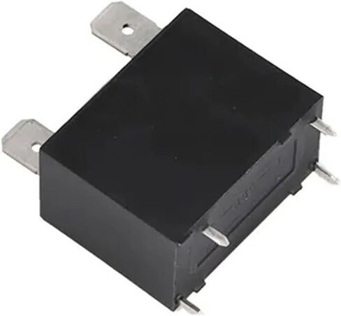 Relays 1PCS SFK-112DM Air Conditioning Relay 4Pin 20A 250VAC in Saudi Arabia