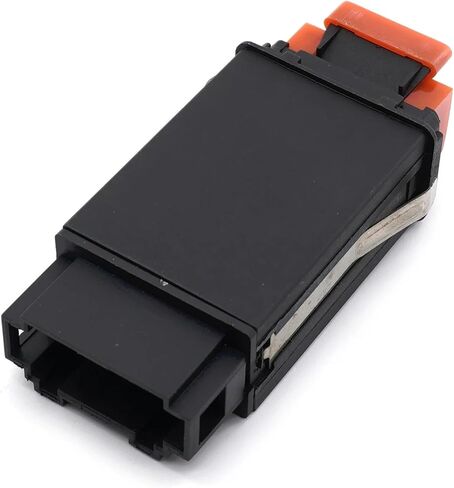 8L0941509L Hazard Warning Light Switch Flasher Turn Signal Relay Dash Red in Saudi Arabia