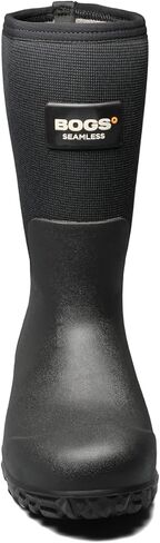 BOGS Men's Workman Soft Toe Construction Boot in Saudi Arabia
