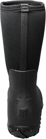 BOGS Men's Workman Soft Toe Construction Boot in Saudi Arabia