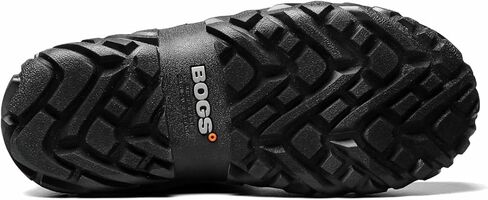 BOGS Men's Workman Soft Toe Construction Boot in Saudi Arabia