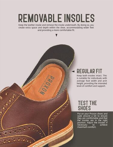 STEEL TOE EXECUTIVE SHOE CEO BLACK in Saudi Arabia