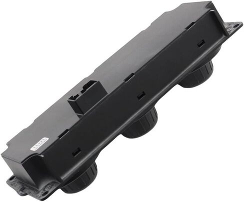 درجة حرارة HVAC DAY CAB DASH MODULE F21-1013-21-000 FIT لـ Kenworth Paccar 2006-2023 (للكابينة الأمامية فقط ، وليس للنوم) in Kuwait