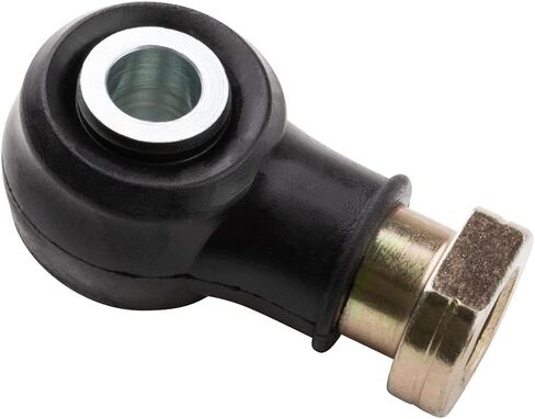 TUSK OUTER TIE ROD END لـ PORLIS RANGER 6X6 2002-2007 in Saudi Arabia