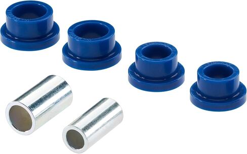 Mechanics Choice Front Suspension Track Bar Loting للفترة 1966-1979 Ford Bronco ، F-100 ، F-150 (4WD) in Saudi Arabia
