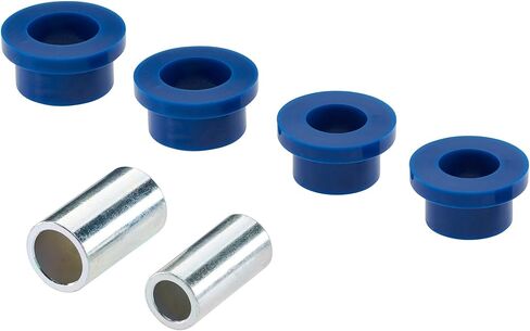 Mechanics Choice Front Suspension Track Bar Loting للفترة 1966-1979 Ford Bronco ، F-100 ، F-150 (4WD) in Saudi Arabia