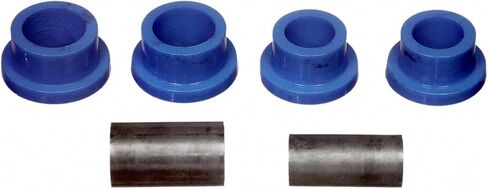 Mechanics Choice Front Suspension Track Bar Loting للفترة 1966-1979 Ford Bronco ، F-100 ، F-150 (4WD) in Saudi Arabia