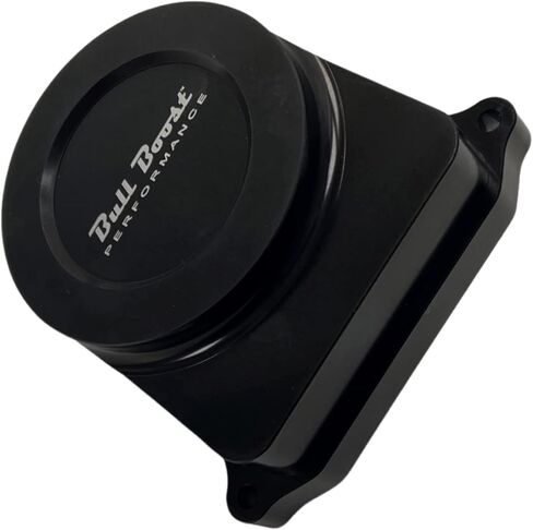 Billet Distributor Cap For Honda Acura B Series B18C GSR Integra DC2 Type R in Saudi Arabia