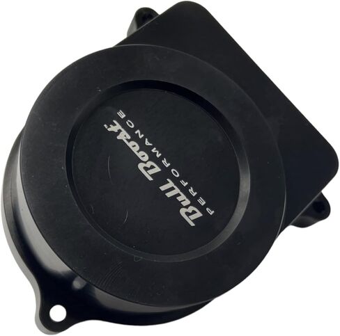 Billet Distributor Cap For Honda Acura B Series B18C GSR Integra DC2 Type R in Saudi Arabia