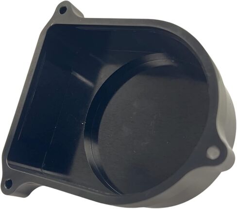 Billet Distributor Cap For Honda Acura B Series B18C GSR Integra DC2 Type R in Saudi Arabia