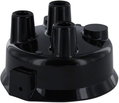 RAParts 1928514 Distributor Cap Fits Delco in Saudi Arabia
