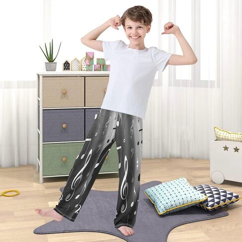 Green White Argyle Plaid Pajama Pants Pajama Bottoms Soft Sleep Pjs Lounge Pants S in Saudi Arabia