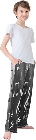 Green White Argyle Plaid Pajama Pants Pajama Bottoms Soft Sleep Pjs Lounge Pants S in Saudi Arabia