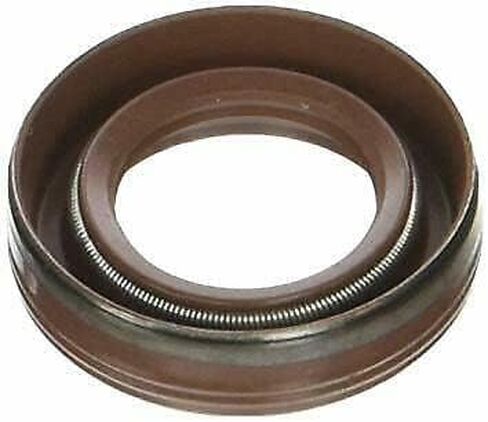 17mm Fuel Injection Oil Seal Diesel Rebuild Ring for Bosch VE Pump Drive Shaft in Saudi Arabia